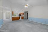 523 Jimmies Creek Drive - Photo 9