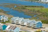 1427 New River Inlet Road - Photo 31