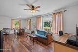 3316 Oakley Circle - Photo 15