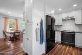 3316 Oakley Circle - Photo 17