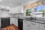 3316 Oakley Circle - Photo 18