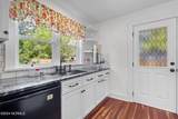 3316 Oakley Circle - Photo 19