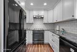 3316 Oakley Circle - Photo 21