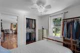 3316 Oakley Circle - Photo 25