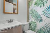 3316 Oakley Circle - Photo 29