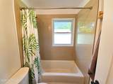 3316 Oakley Circle - Photo 31
