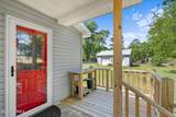3316 Oakley Circle - Photo 33