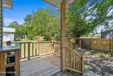 3316 Oakley Circle - Photo 35