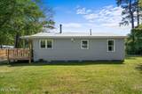 3316 Oakley Circle - Photo 36
