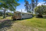 3316 Oakley Circle - Photo 37