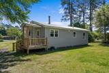 3316 Oakley Circle - Photo 38