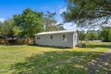 3316 Oakley Circle - Photo 39
