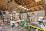 3316 Oakley Circle - Photo 43