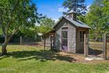 3316 Oakley Circle - Photo 45