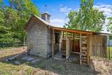 3316 Oakley Circle - Photo 46