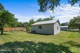 3316 Oakley Circle - Photo 48