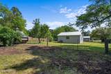 3316 Oakley Circle - Photo 49