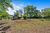3316 Oakley Circle - Photo 50