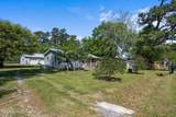 3316 Oakley Circle - Photo 6
