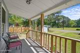 3316 Oakley Circle - Photo 8