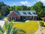 3733 Winstead Circle - Photo 1