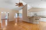 3733 Winstead Circle - Photo 10