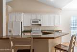 3733 Winstead Circle - Photo 11