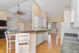 3733 Winstead Circle - Photo 12