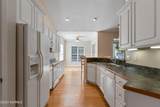 3733 Winstead Circle - Photo 13