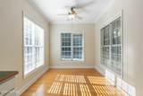 3733 Winstead Circle - Photo 14