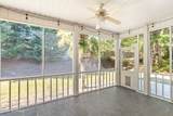 3733 Winstead Circle - Photo 15