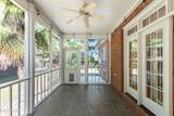 3733 Winstead Circle - Photo 16