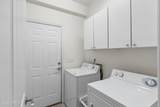 3733 Winstead Circle - Photo 17