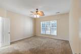 3733 Winstead Circle - Photo 18
