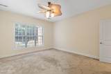 3733 Winstead Circle - Photo 19