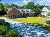 3733 Winstead Circle - Photo 2