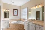 3733 Winstead Circle - Photo 20