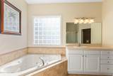 3733 Winstead Circle - Photo 21