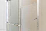 3733 Winstead Circle - Photo 22