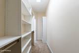 3733 Winstead Circle - Photo 23