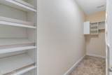 3733 Winstead Circle - Photo 24