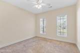 3733 Winstead Circle - Photo 25
