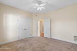 3733 Winstead Circle - Photo 26