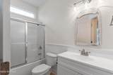 3733 Winstead Circle - Photo 27