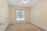 3733 Winstead Circle - Photo 28