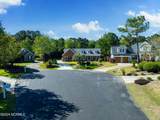 3733 Winstead Circle - Photo 3