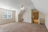 3733 Winstead Circle - Photo 30