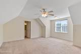 3733 Winstead Circle - Photo 31