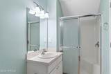 3733 Winstead Circle - Photo 32