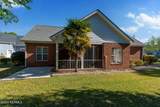 3733 Winstead Circle - Photo 33